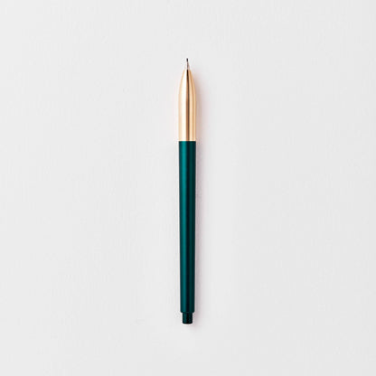 Mechanical Pencil