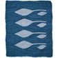 Short-Row Colorwork Knitting