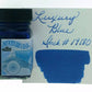 Noodler's Ink - 1 Ounce