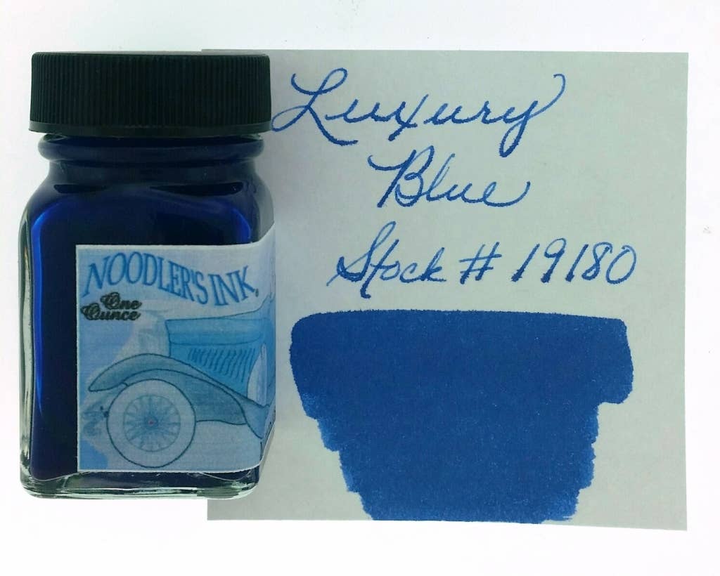 Noodler's Ink - 1 Ounce