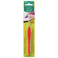 Amour Crochet Hooks by Clover
