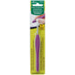 Amour Crochet Hooks by Clover