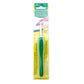 Amour Crochet Hooks by Clover