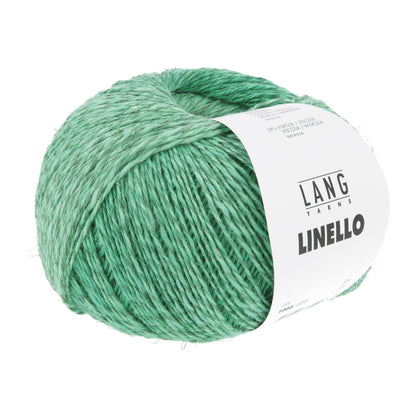 Linello by Lang