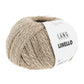 Linello by Lang