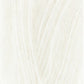 Cashmere Dreams by Lang