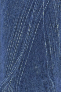 Cashmere Dreams by Lang