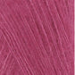 Cashmere Dreams by Lang