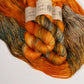 Practically Perfect Sock by Emma's Yarn