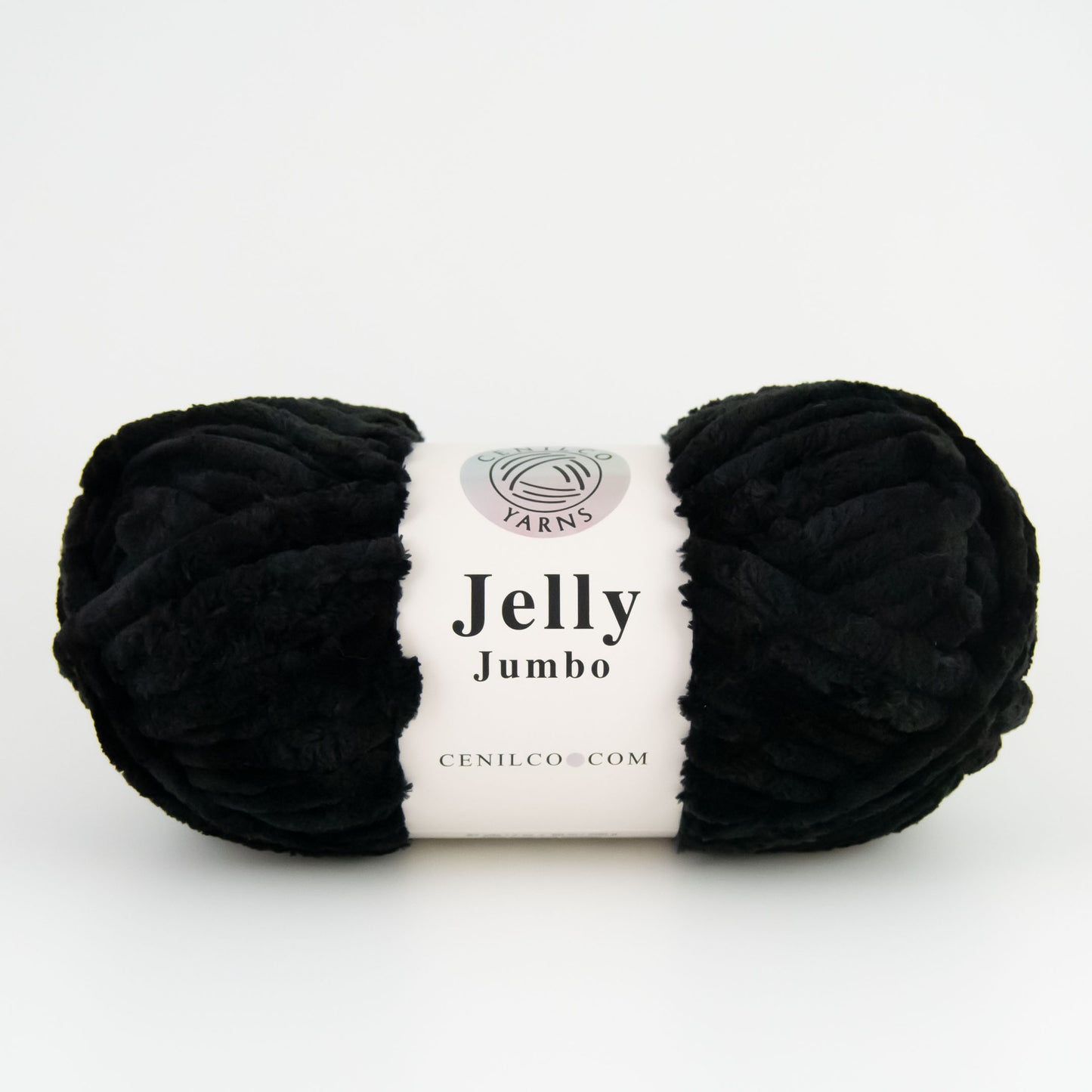 Jelly Jumbo by Cenilco Yarns