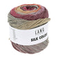 Silk Color by Lang
