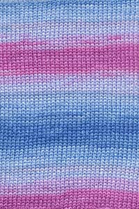 Glow by WoolAddicts