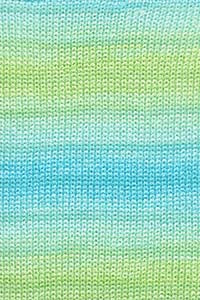 Glow by WoolAddicts