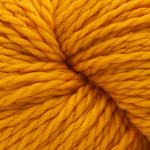 Cascade 128 Superwash