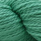 128 Superwash by Cascade Yarns