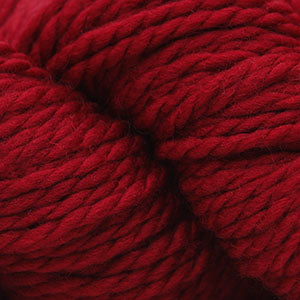 Cascade 128 Superwash