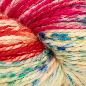 Cascade 128 Superwash Hand Paints