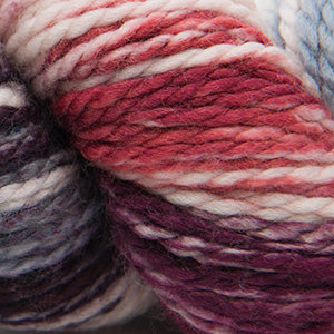 Cascade 128 Superwash Hand Paints