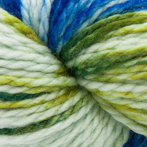 Cascade 128 Superwash Hand Paints