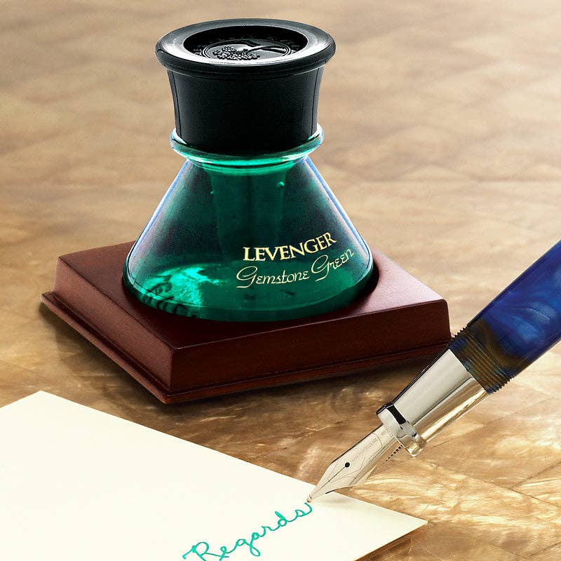 Levenger Bottled Ink
