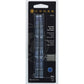 Fountain Pen Ink Cartridge - Blue (6 per card)