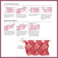 Vogue® Knitting The Ultimate Quick Reference Guide