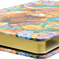 Highland Cow Journal