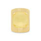 Nikki Ring in Fairy Dust by Tova