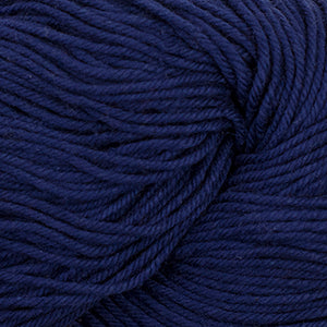 Cascade Yarns Nifty Cotton