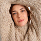 52 Weeks of Sweaters