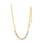 Piper Necklace by Tova