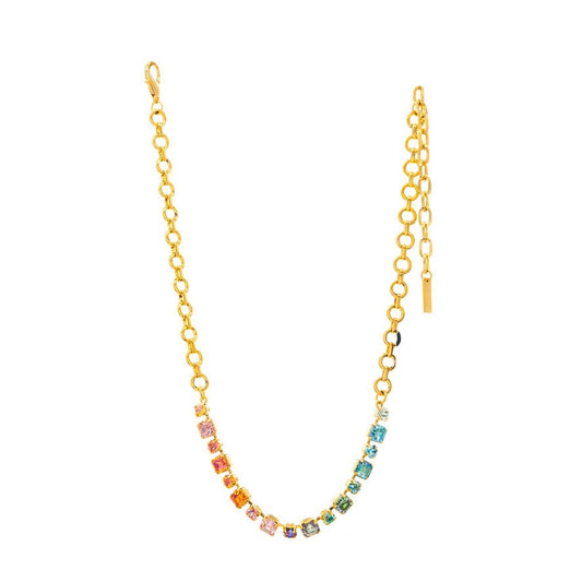 Piper Necklace by Tova