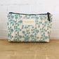Robins Egg Blue Berries Jen Bag