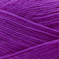 Uni Merino Mini by Universal Yarn