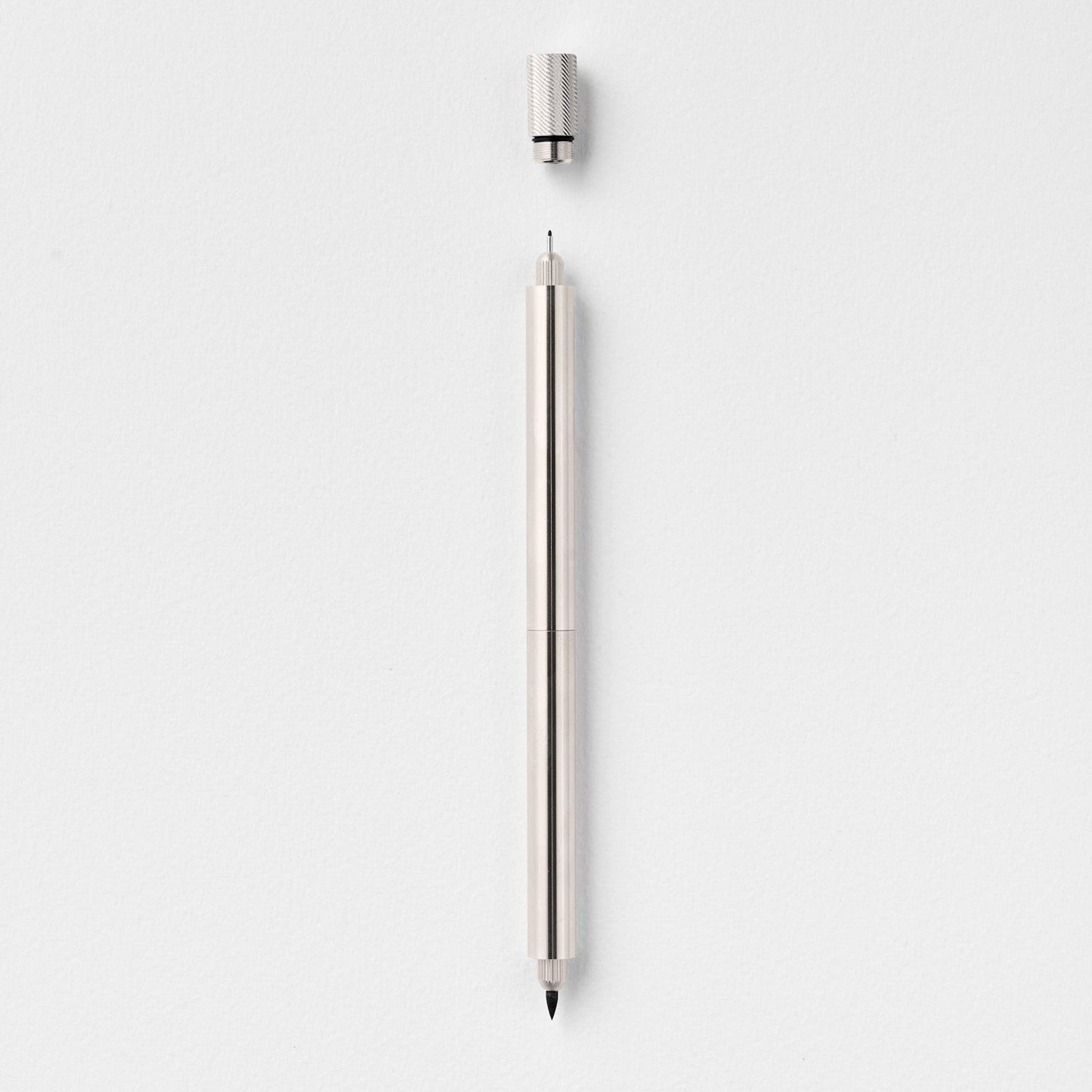 Lumos Stainless Steel