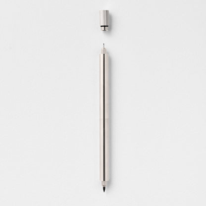 Lumos Stainless Steel