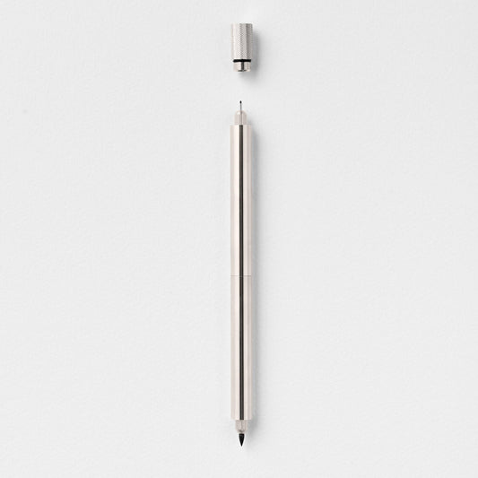 Lumos Stainless Steel