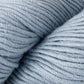 Berroco Modern Cotton
