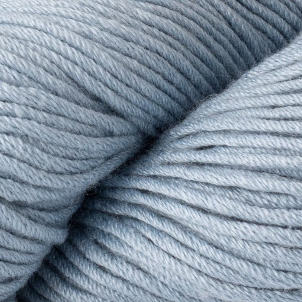 Berroco Modern Cotton