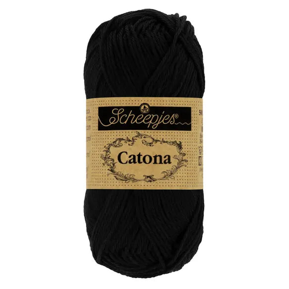 Catona by Scheepjes