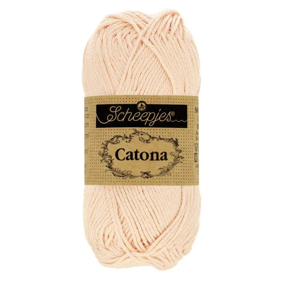 Catona by Scheepjes