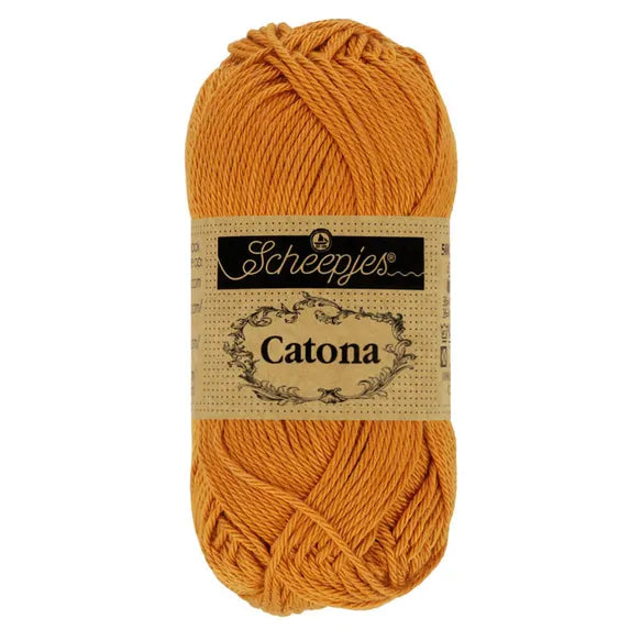 Catona by Scheepjes