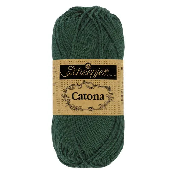 Catona by Scheepjes