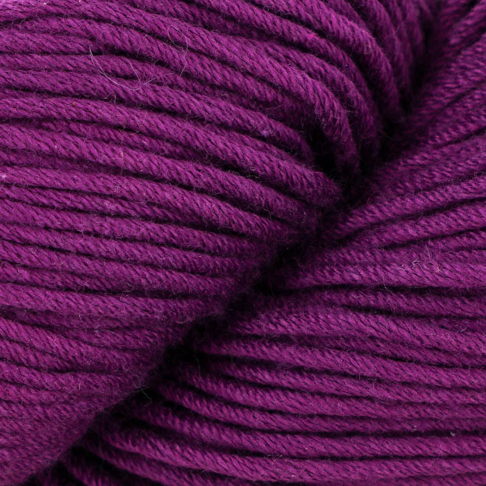 Berroco Modern Cotton