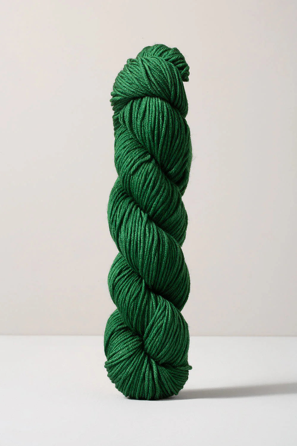 16 Worsted by Urth Yarns