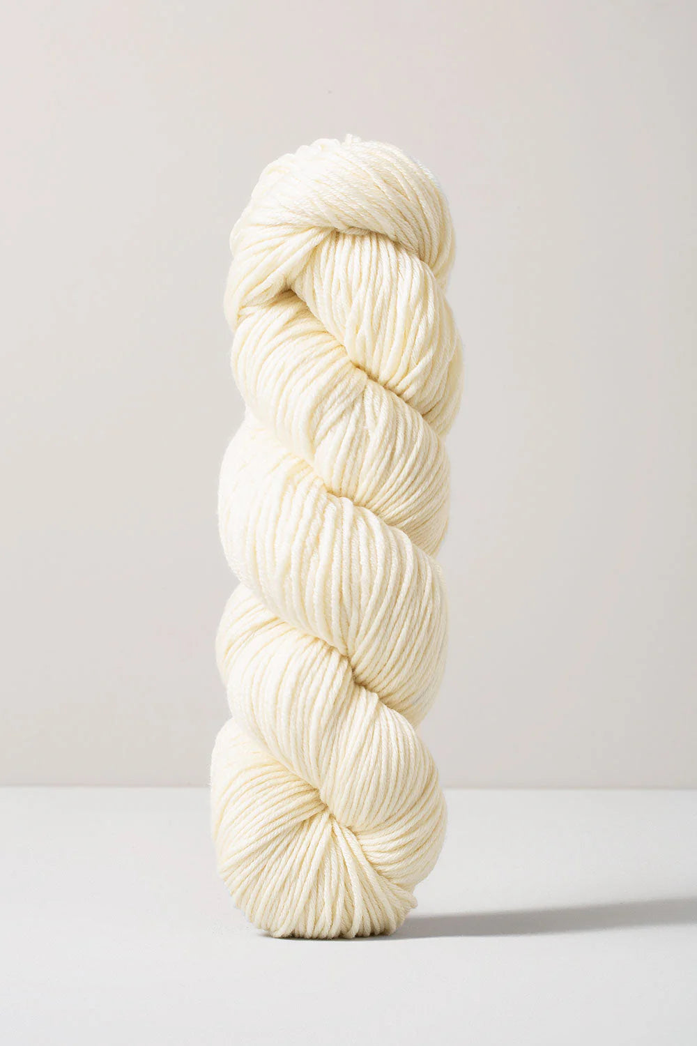 16 Worsted by Urth Yarns