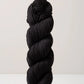 16 Worsted by Urth Yarns