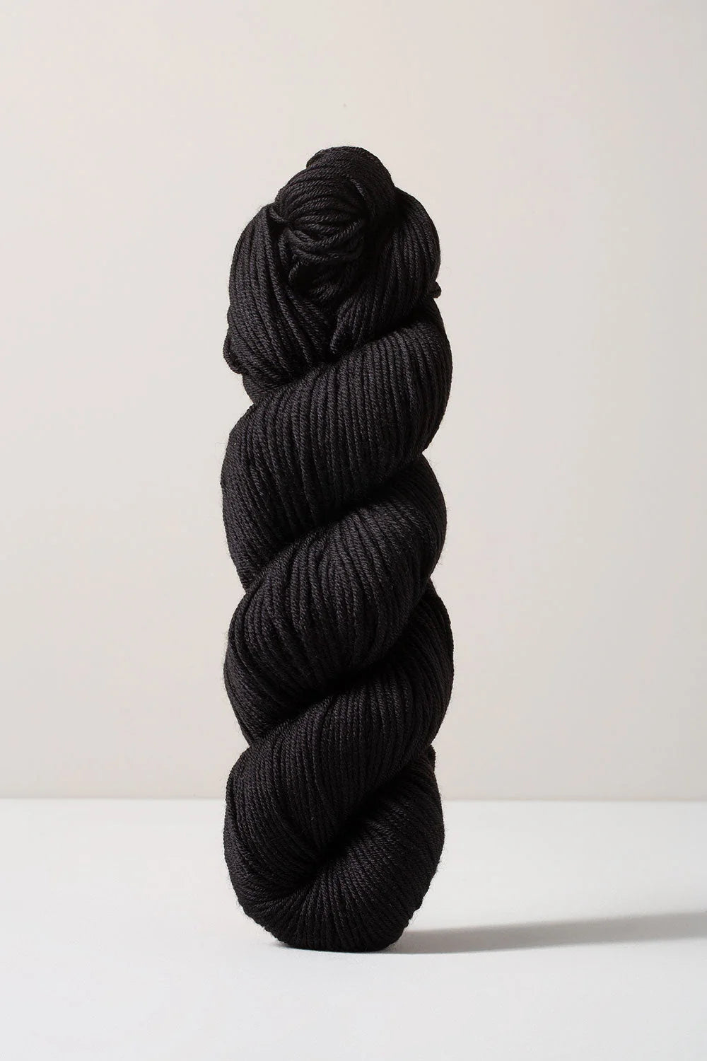 16 Worsted by Urth Yarns