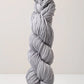 16 Worsted by Urth Yarns