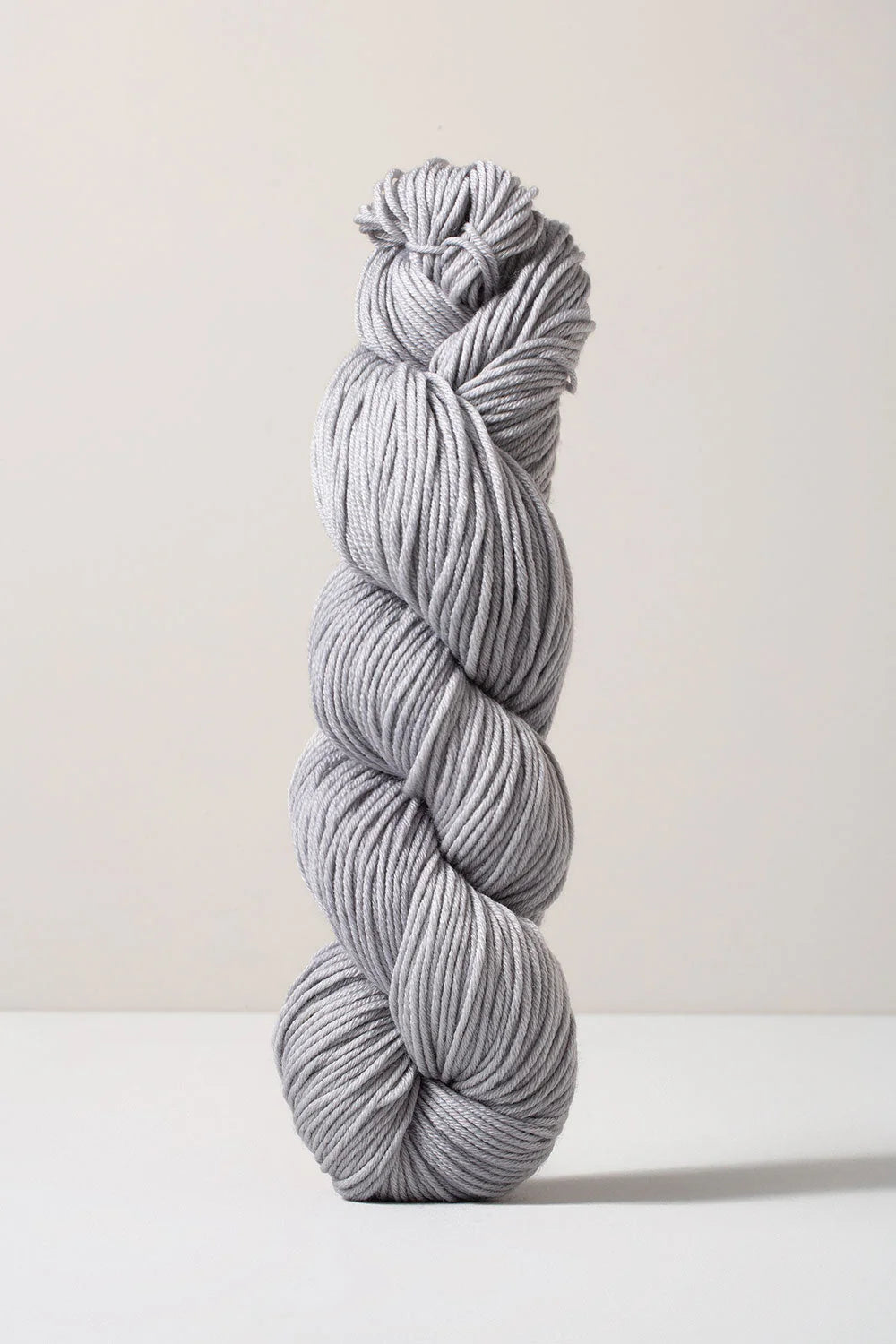 16 Worsted by Urth Yarns